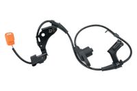 Czujnik ABS do HONDA Civic VII