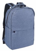 product-compare-54193870