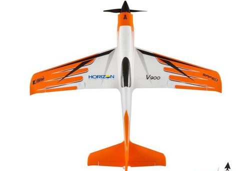 V900 0.9m PNP na Arena.pl