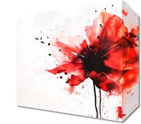 product-compare-59509019