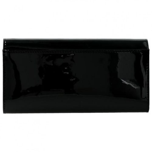 PORTFEL NOBO na Arena.pl