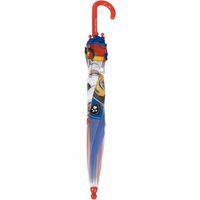 Parasol The Paw Patrol Niebieski Ø 71 cm 45 cm