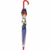 Parasol The Paw Patrol Niebieski Ø 71 cm 45 cm