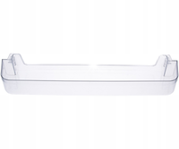 PÓŁKA drzwi do lodówki WHIRLPOOL POLAR IKEA