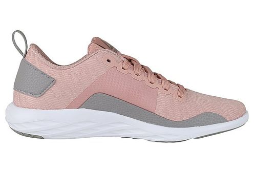 Reebok ASTRORIDE WA (CN0857) na Arena.pl