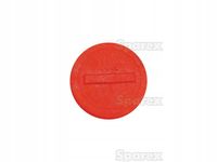 product-compare-60820207