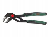 Klucz nastawny szczypce 180mm zakres 0-40 mm BOSCH