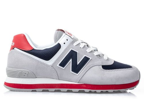 New Balance 574 (ML574MUB) 45 na Arena.pl