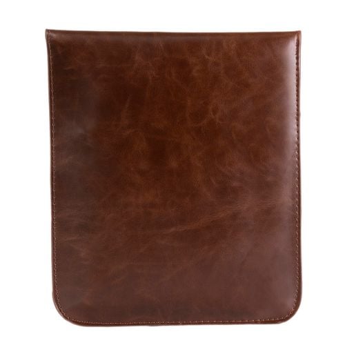 etui na tablet ze skóry ekologicznej na Arena.pl