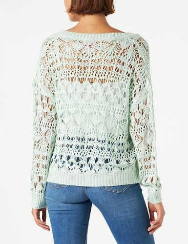 Sweter IZIA rozmiar xs/s na Arena.pl