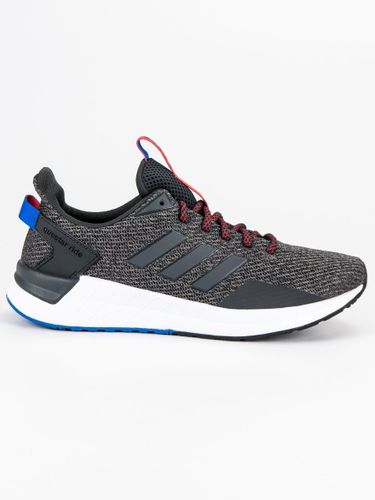 ADIDAS QUESTAR RIDE B44809 Rozmiar - 45 na Arena.pl