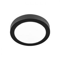 PANEL LED BINGO 12W 4000K NEUTRALNA BARWA KLASA IP20