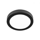 PANEL LED BINGO 12W 4000K NEUTRALNA BARWA KLASA IP20