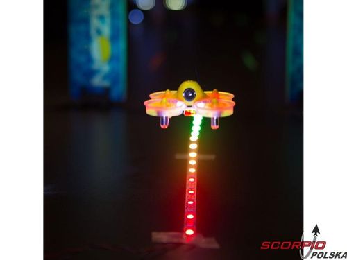 Blade Inductrix FPV BNF na Arena.pl