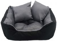 LEGOWISKO dla PSA 55x45 WODOODPORNE KOJEC KANAPA