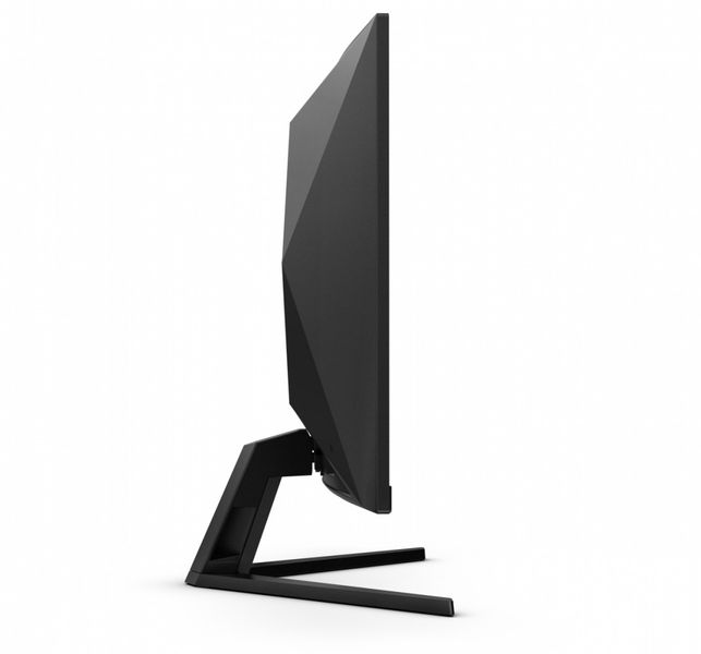 Monitor LED 32" AOC CQ32G4VE zdjęcie 10