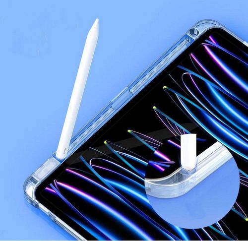 Etui do Apple iPad Pro 11 2024 na Arena.pl