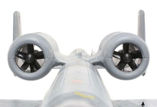 E-flite UMX A-10 BL BNF Basic na Arena.pl