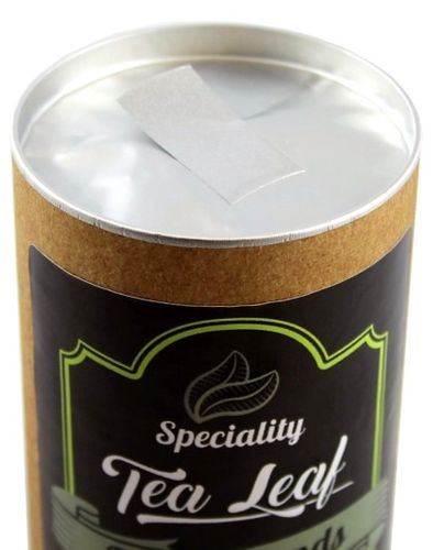 Green Touch Tea HERBATA biała SILVER NEEDLE 50g na Arena.pl