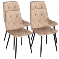 product-compare-62037637