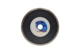TARCZA DIAMENTOWA 300x32x10 GŁADKA M