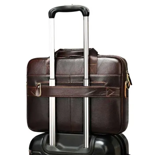 gregorio p02 2099 coffee na Arena.pl