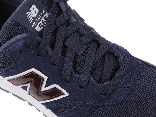 New Balance WL565NCW - 40 na Arena.pl