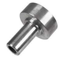 product-compare-64457206