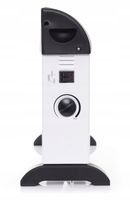 product-compare-61311878