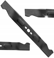 RAC410 Nóż do kosiarki RYOBI (51 cm)