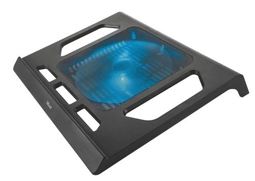 Kuzo Podstawka chłodząca do laptopa na Arena.pl
