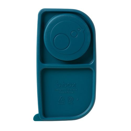 B.BOX Mini Lunchbox Night Vision BB001377 na Arena.pl
