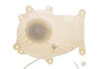 Rozrusznik CEDRUS dmuchawa DM02 070183