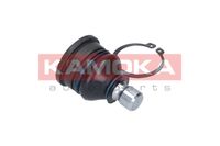 SWORZEŃ WAHACZA PRZÓD L/P OPEL AGILA B 2008 2009 2010 2011 2012 2013 2014