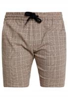 Only & Sons ONSLINUS CHECK - Szorty