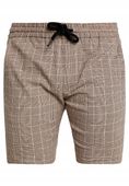 Only & Sons ONSLINUS CHECK - Szorty