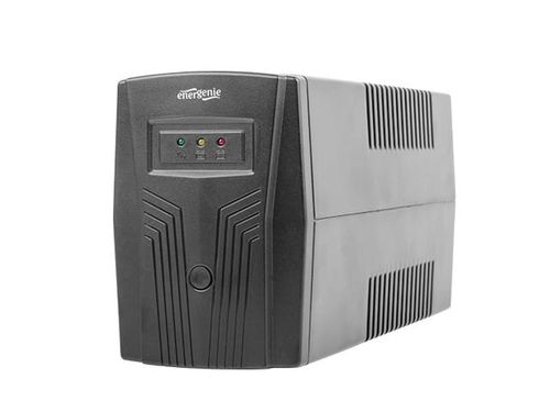 Gembird UPS Line-Interactive B650VA 2xSchuko 230V na Arena.pl