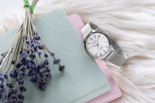 ZEGAREK DAMSKI PERFECT F367-01 (zp530a) + BOX na Arena.pl