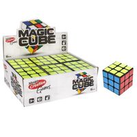 kostka magiczna rubika 6x6 a'6 5554
