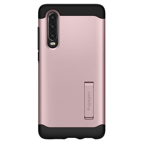 SPIGEN SLIM ARMOR HUAWEI P30 ROSE GOLD na Arena.pl