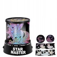 product-compare-62562883