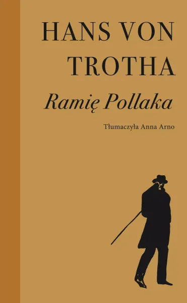 Ramię Pollaka zdjęcie 1