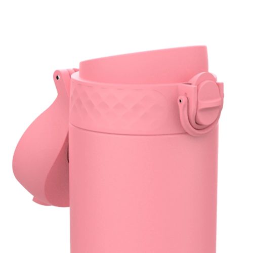 ION8 Różowy kubek termiczny 360 ml na Arena.pl