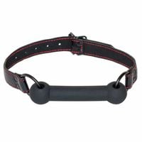 product-compare-62022710