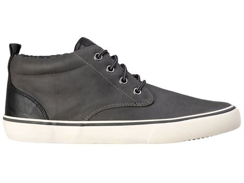 Buty Next 387-937 43 na Arena.pl