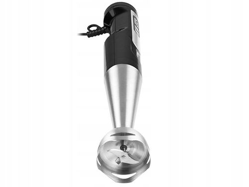 Blender ręczny LAFE Zestaw BRK-003A na Arena.pl