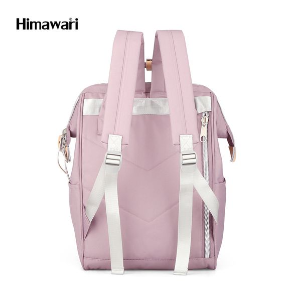 plecak 1881-0871 07(1) zdjęcie 6