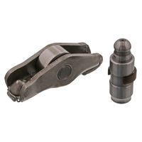 product-compare-63849034