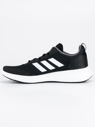 ADIDAS ELEMENT RACE DB1459 Rozmiar - 44 na Arena.pl