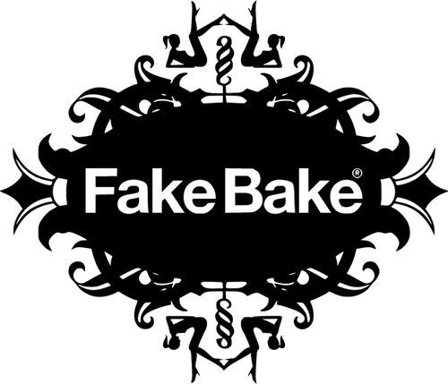 Samoopalacz Fake Bake Flawless Coconut Serum opalające twarz i ciało 50ml na Arena.pl